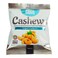 Kaya Salted Cashews 100G