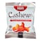 Kaya Cayenne Lemon Cashews 100G