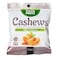 Kaya Mint Spiced Cashews 100G