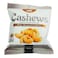 Kaya Plain Roasted Cashews 100G