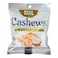 Kaya Coconut Caramel Cashews 100G