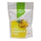 Azaavi Dried Pineapple 100G