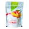 Azaavi Dried Mango 100G