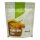 Azaavi Plantain Crisps 100G