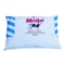 KCC Filpack Pouch Mala 200Ml