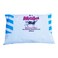 KCC Filpack Pouch Mala 200Ml
