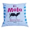 KCC Filpack Pouch Mala 500Ml
