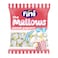 Fini Mellows Sweet Popcorn 80G