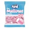 Fini Mellows Taco Diana 80G