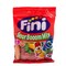 Fini Sour Boom Mix Colours 7G
