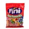 Fini Sour Boom Mix Colours 7G