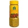 Nature's Own Tandoori Masala 50g