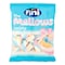 Fini Mellows Taco Twisty 80G