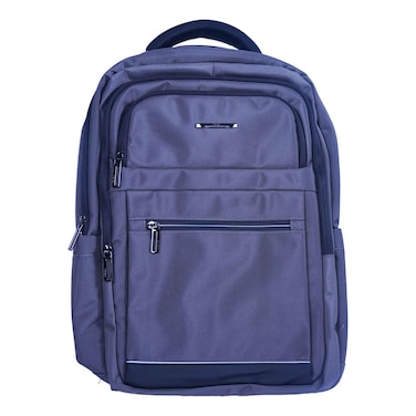Pecker Executive School Bag