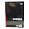 Ledger Book 2Q