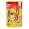 Nesquik Strawberry Powder 1.008 Kg