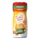 Coffee Mate Sugarfree Hnut 289.1 G