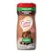 Coffee Mate Sugar Free Choco 289.1G
