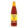 Louisiana Brand Hot Sauce 354Ml