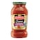Bertolli Garlic Marinara 680G