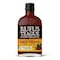 Rufus Teague Honey Sweet Bbq Sauce 43G