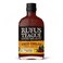 Rufus Teague Honey Sweet Bbq Sauce 43G