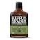 Rufus Teague Steak Sauce 198G