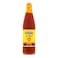 Louisiana Brand Hot Sauce 177Ml