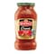 Bertolli Organic Tomatobasil 680G