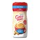 Coffee Mate Original Fat Free 453.5G