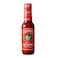 Melinda&#39;S Redsavina Hot Sauce 148Ml