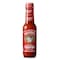Melinda&#39;S Scorpion Pepper Hot Sauce 148Ml