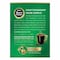 Nescafe Tasters Choice Decaf 16 Packets Instance Coffee 48G