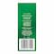 Nescafe Tasters Choice Decaf 16 Packets Instance Coffee 48G