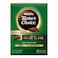 Nescafe Tasters Choice Decaf 16 Packets Instance Coffee 48G