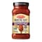 Bertolli Rustic Cut Roasted Garlic 652G