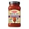 Bertolli Rustic Cut Roasted Garlic 652G