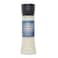Brad&#39;S Atlantic Sea Salt Grinder 325G