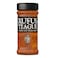 Rufus Teague Spicy Meat Rub 184G