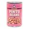 Brad&#39;S Pinto Beans, No Salt 439G