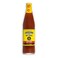 Louisiana Brand Hotter Hot Sauce 177Ml