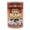 Brad&#39;S Chili Beans 439G