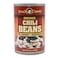 Brad'S Chili Beans 439G