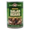 Brad&#39;S Salad Beans 439G