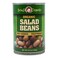 Brad'S Salad Beans 439G
