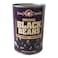 Brad'S Black Beans 439G