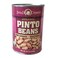 Brad'S Pinto Beans 439G