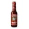 Melinda&#39;S Chipotle Hot Sauce 148Ml