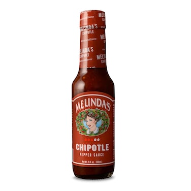 Melinda&#39;S Chipotle Hot Sauce 148Ml