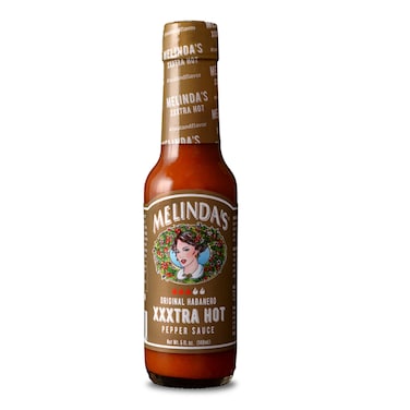 Melinda&#39;S Etra Hot Sauce 148Ml